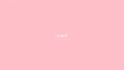 英国的巨人dannyd的视频 - 办公室恋歌系列，温柔OL的午后时光
